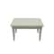 Miniature White Dining Table Set by Make Market®